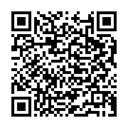 QR Code for individual listing