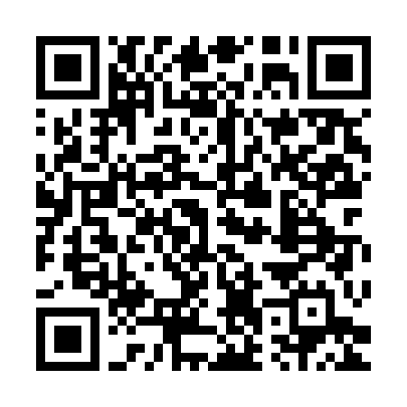 QR Code for individual listing