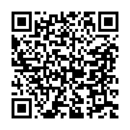 QR Code for individual listing