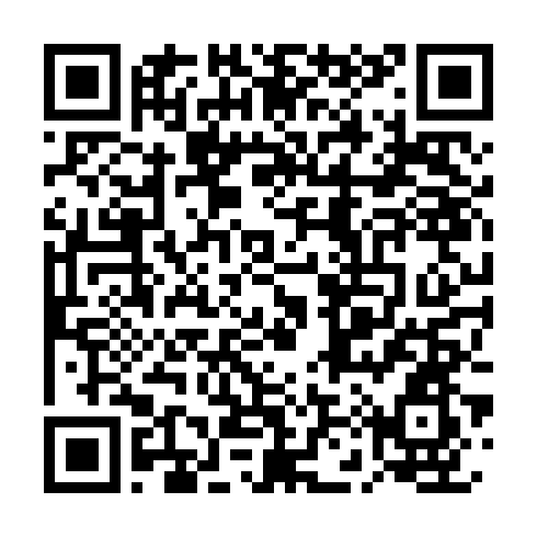 QR Code for individual listing