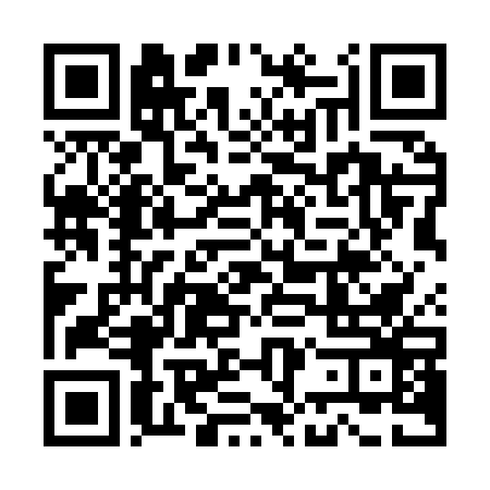 QR Code for individual listing