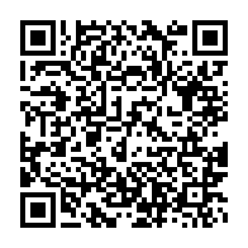 QR Code for individual listing