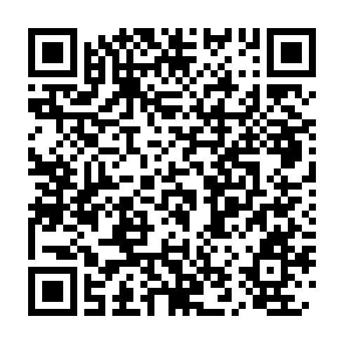 QR Code for individual listing