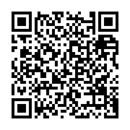 QR Code for individual listing