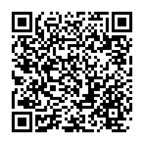 QR Code for individual listing