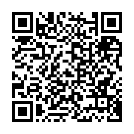 QR Code for individual listing