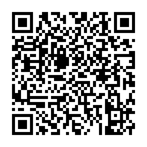 QR Code for individual listing