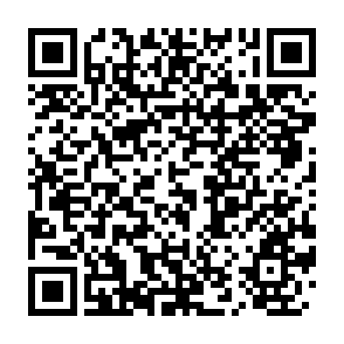 QR Code for individual listing