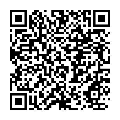 QR Code for individual listing