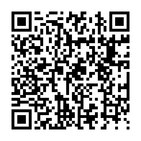 QR Code for individual listing