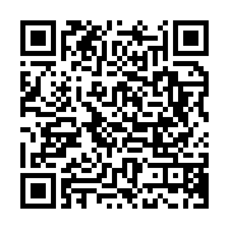 QR Code for individual listing