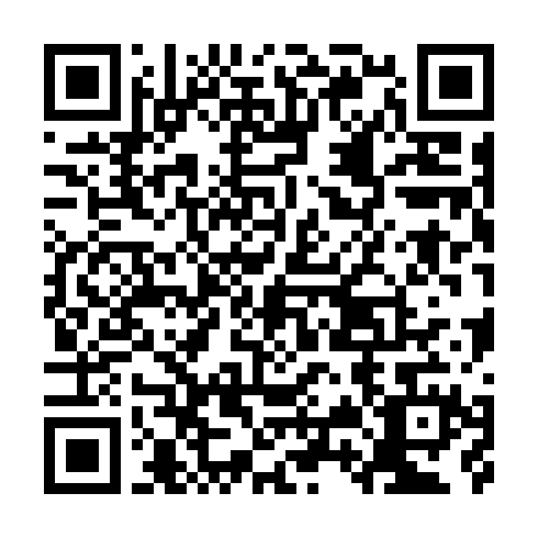 QR Code for individual listing