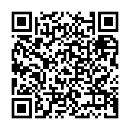 QR Code for individual listing