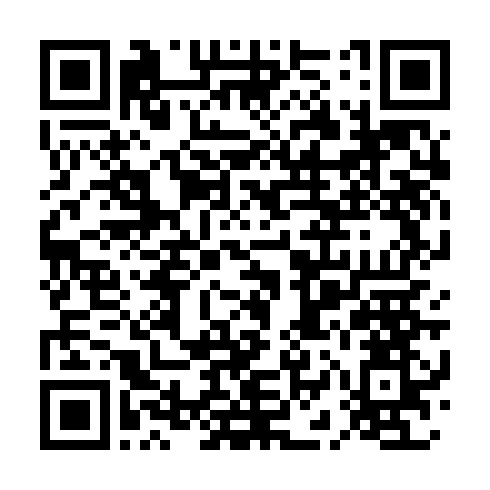 QR Code for individual listing