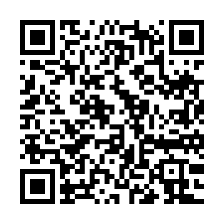 QR Code for individual listing