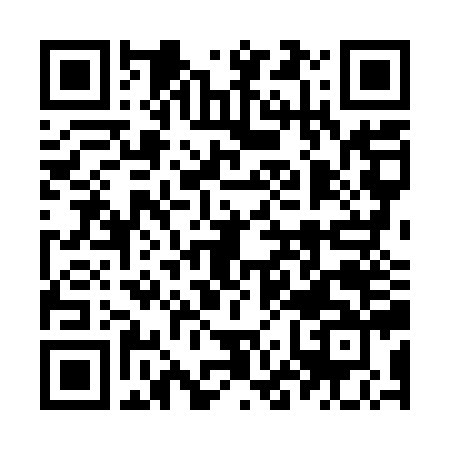 QR Code for individual listing