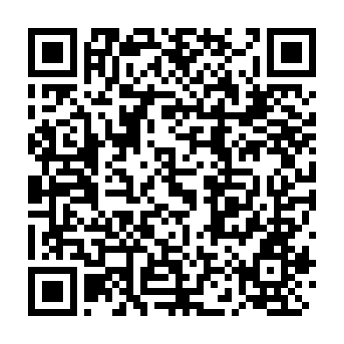 QR Code for individual listing