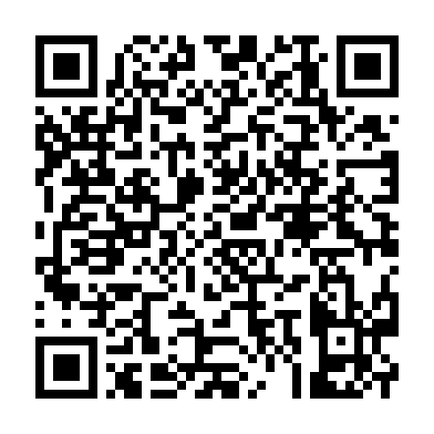 QR Code for individual listing