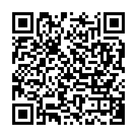 QR Code for individual listing