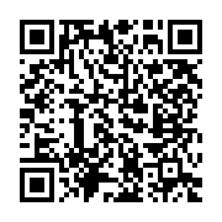 QR Code for individual listing