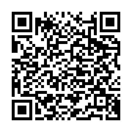 QR Code for individual listing