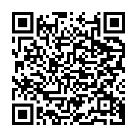 QR Code for individual listing