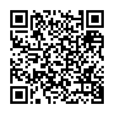 QR Code for individual listing