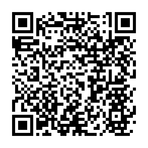 QR Code for individual listing