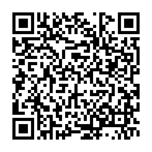 QR Code for individual listing