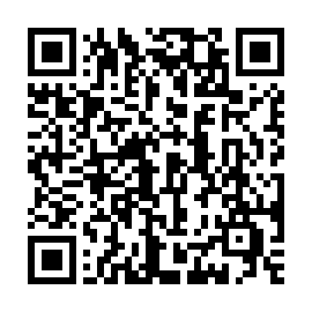 QR Code for individual listing