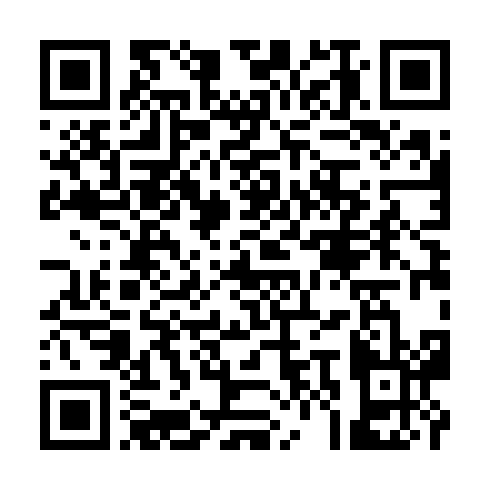 QR Code for individual listing