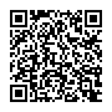 QR Code for individual listing