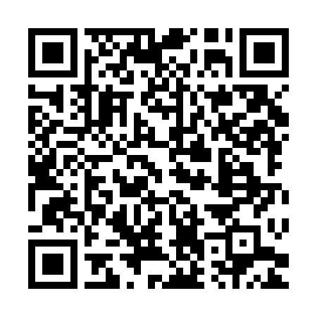 QR Code for individual listing