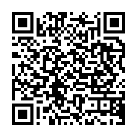 QR Code for individual listing