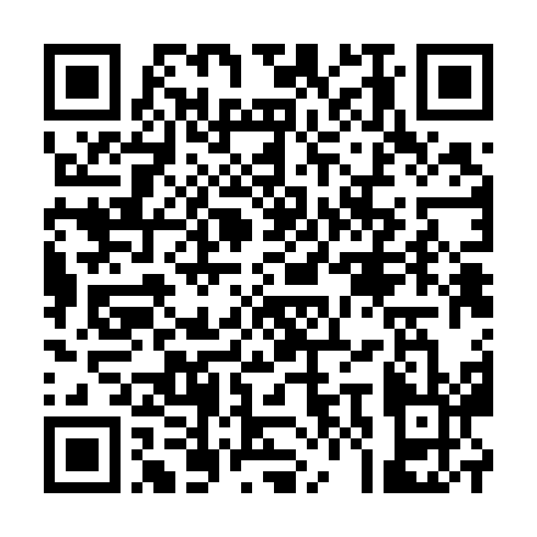 QR Code for individual listing