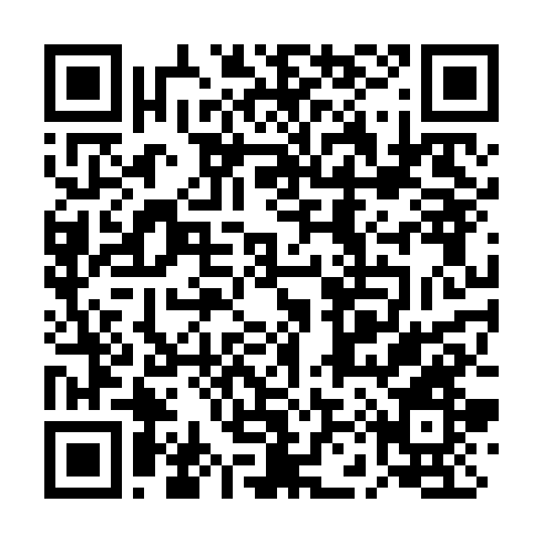 QR Code for individual listing