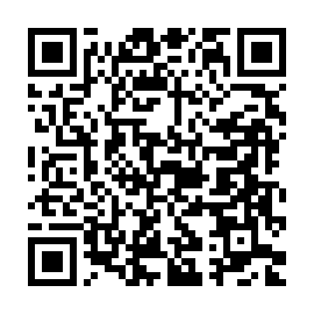 QR Code for individual listing