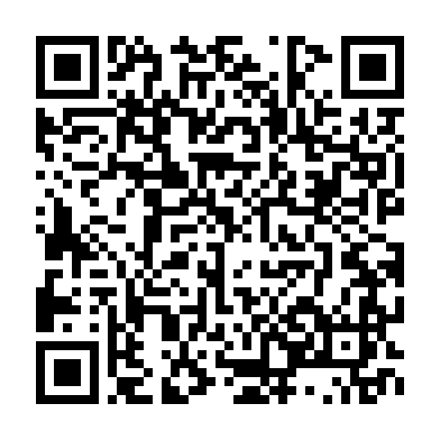 QR Code for individual listing