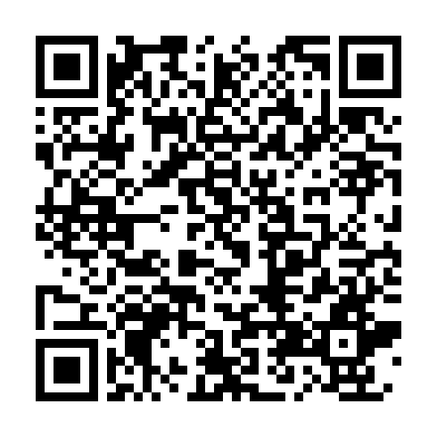 QR Code for individual listing