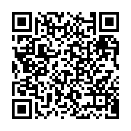 QR Code for individual listing