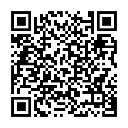 QR Code for individual listing