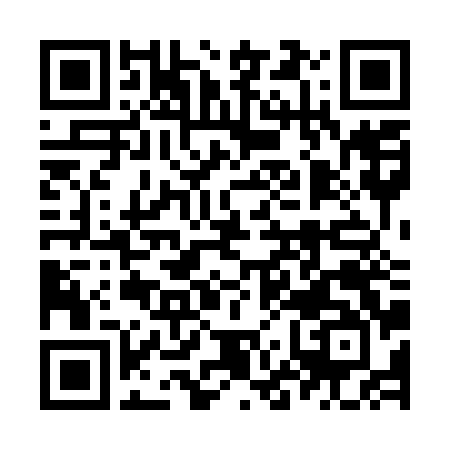 QR Code for individual listing