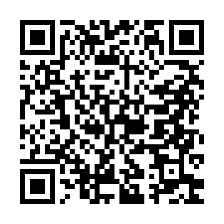 QR Code for individual listing