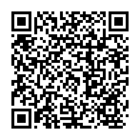 QR Code for individual listing