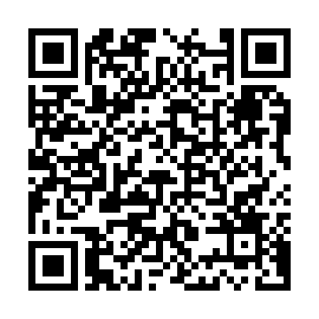 QR Code for individual listing