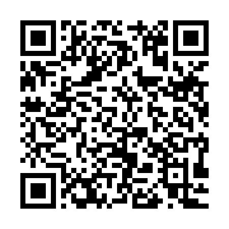 QR Code for individual listing