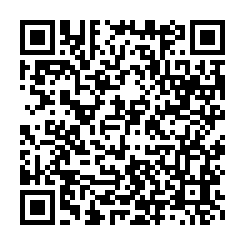 QR Code for individual listing