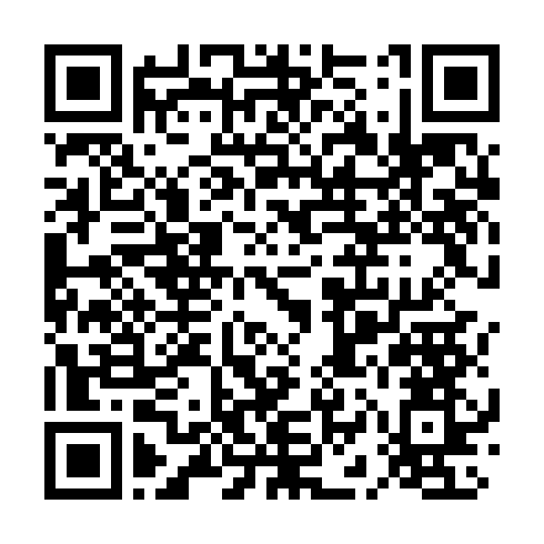 QR Code for individual listing