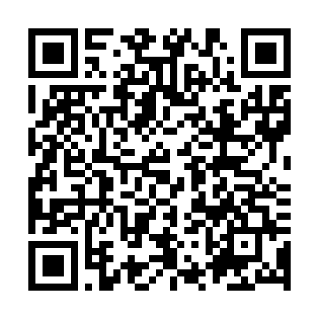 QR Code for individual listing