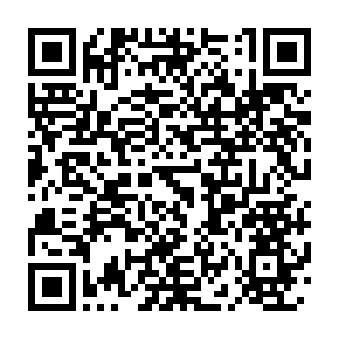 QR Code for individual listing